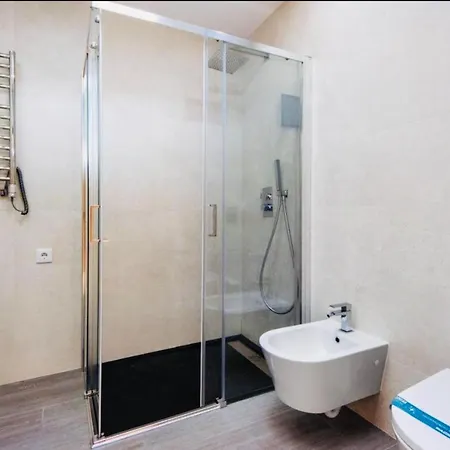 Villa Ria Lounge House