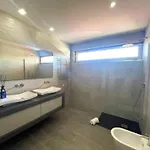 Ria Lounge House Torreira