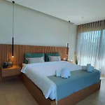 Villa Ria Lounge House Torreira
