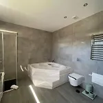 Ria Lounge House Villa Torreira