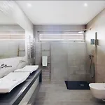 Ria Lounge House Villa