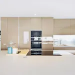 Ria Lounge House Villa Torreira
