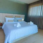 Villa Ria Lounge House Torreira