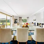 Ria Lounge House Villa Torreira