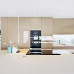 Villa Ria Lounge House