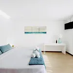 Villa Ria Lounge House Torreira