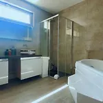 Ria Lounge House * Torreira
